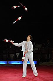 Thomas Janke (Foto: Ingrid Grossmann)